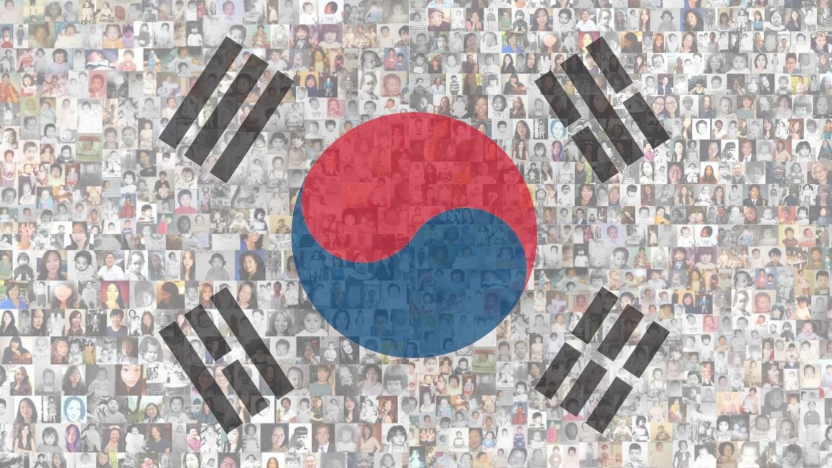 Featured image for “Learn how Harry Holt Started the Overseas Adoption Program in South Korea”